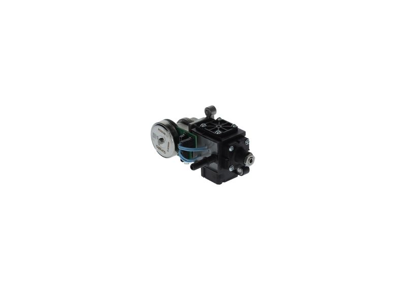 BOSCH F 00B H40 279 Pump, delivery module (urea injection)