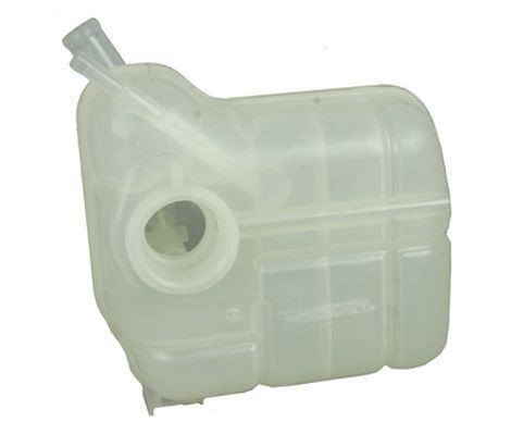 METZGER AUTOTEILE 2140243 - Expansion Tank, coolant