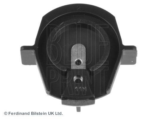 BLUE PRINT ADN114332 Rotor, distributor