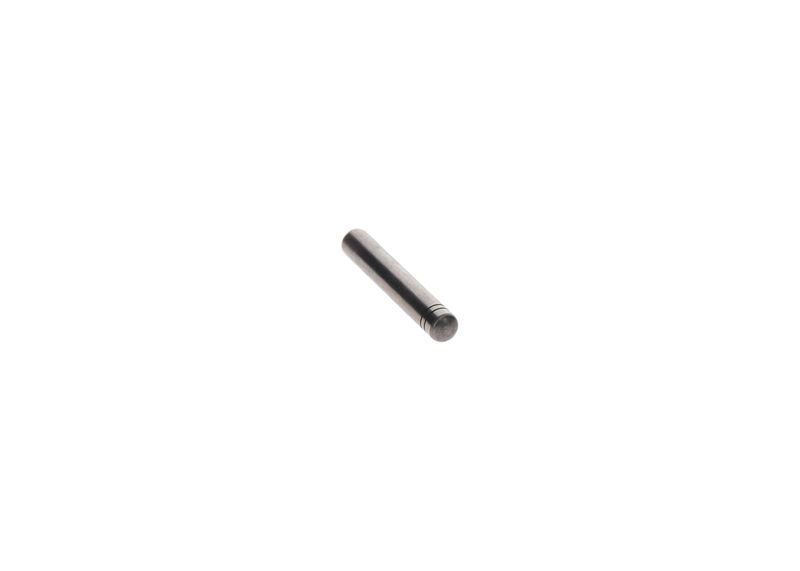 Bolturi 1 463 105 364 BOSCH