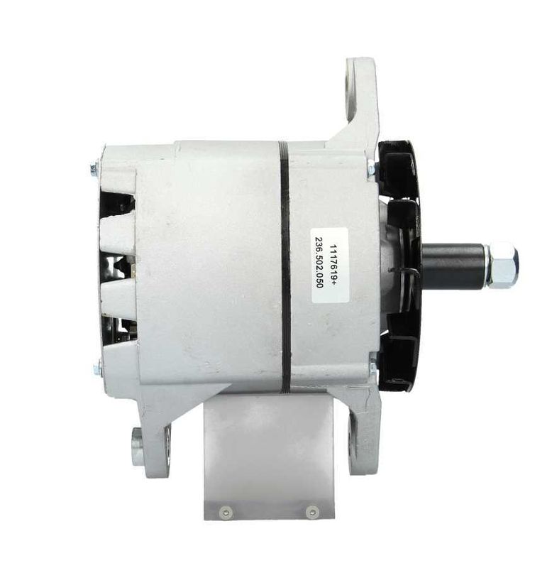 BV PSH 236.502.050.030 Alternator