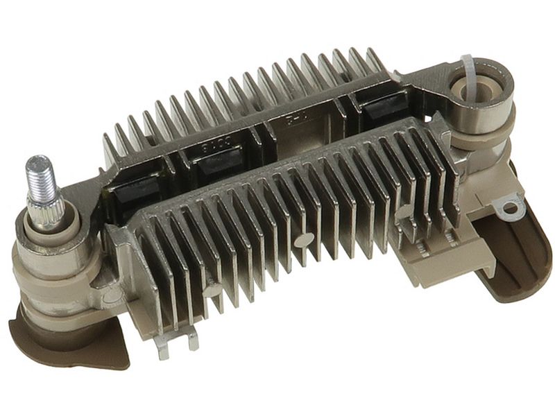 Seadistaja, generaator, AS-PL ARC5143