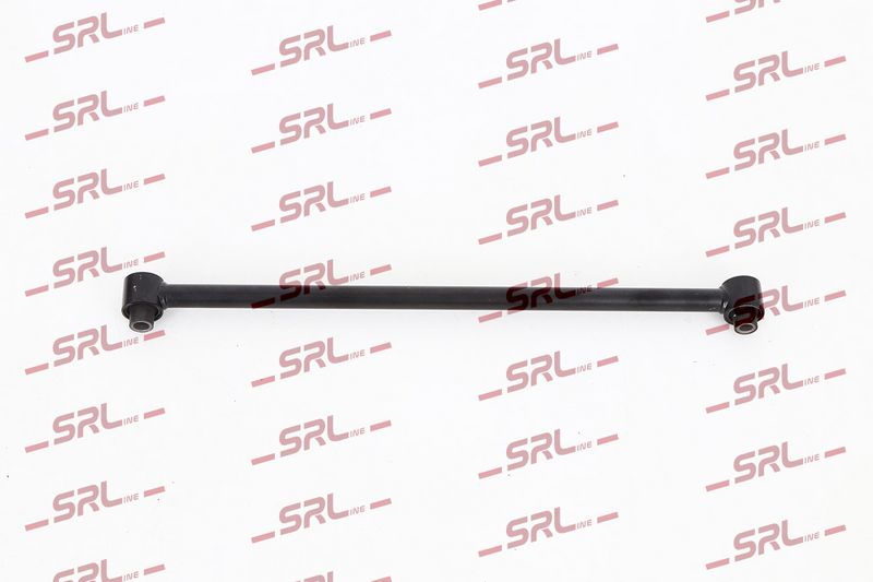 OEM код товара: B25D28620A