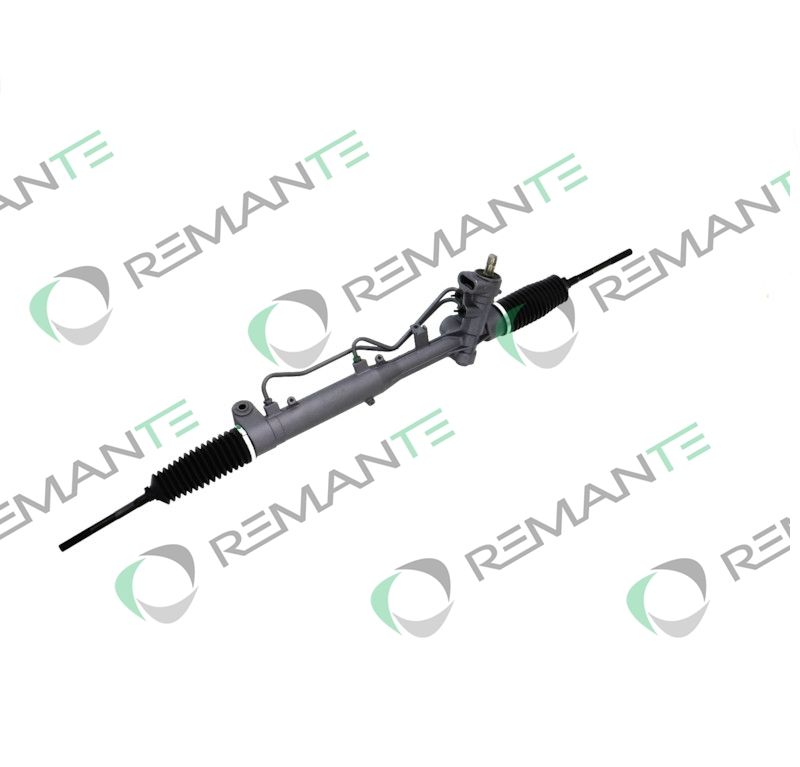 REMANTE 007-003-000279R Steering Gear