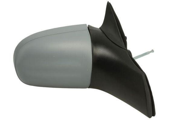 BLIC 5402-04-1117217P Exterior Mirror