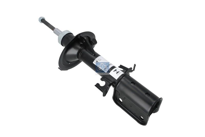 Amortizor 4.72936 DT Spare Parts