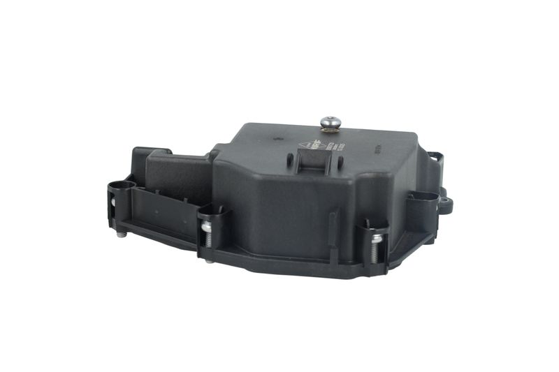 NRF 20220011 Oil Separator, crankcase ventilation