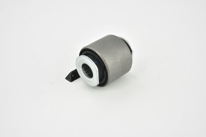 Puks, FEBEST FDAB-082