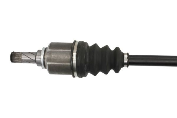 POINT GEAR PNG73172 Drive Shaft