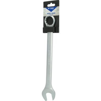 Lehtsilmusvõti, KS TOOLS BT011930