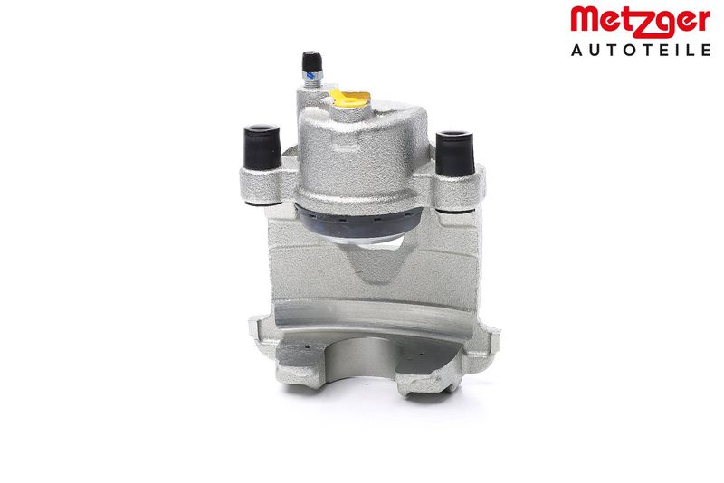 Prekės atitinka OEM kodą: 13508995