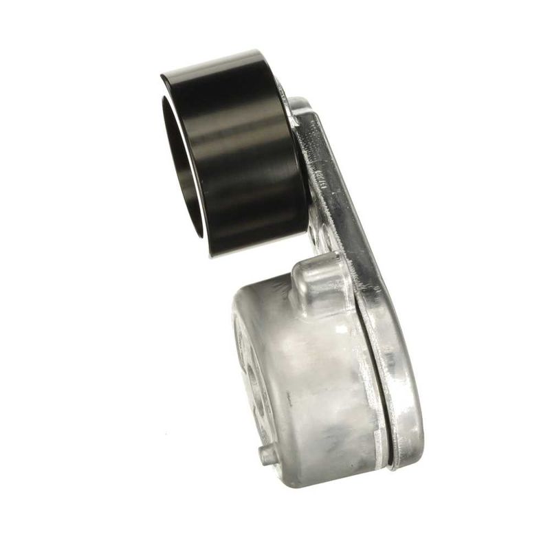 Rihmapinguti, soonrihm, GATES T38720