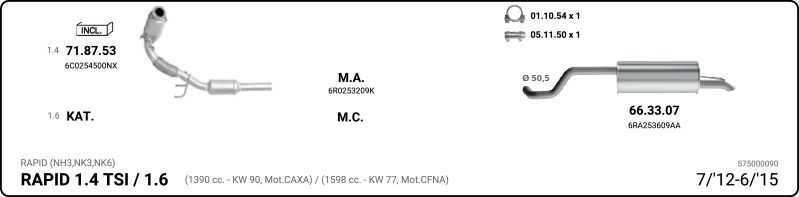 575000090.JPG