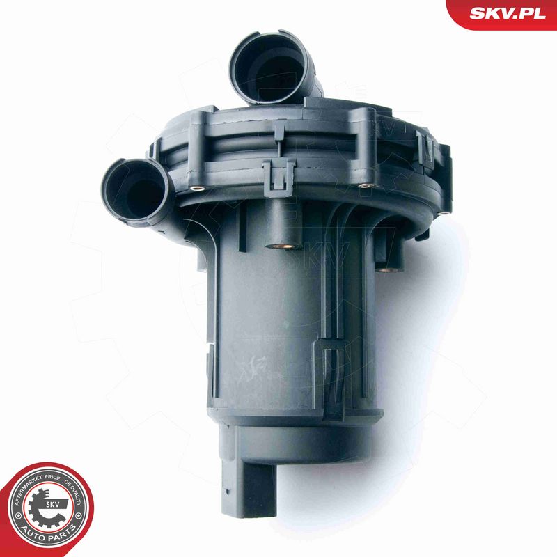 ESEN SKV 96SKV201 Secondary Air Pump