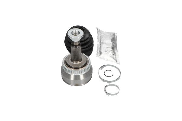 Kavo Parts CV-3031 Joint Kit, drive shaft