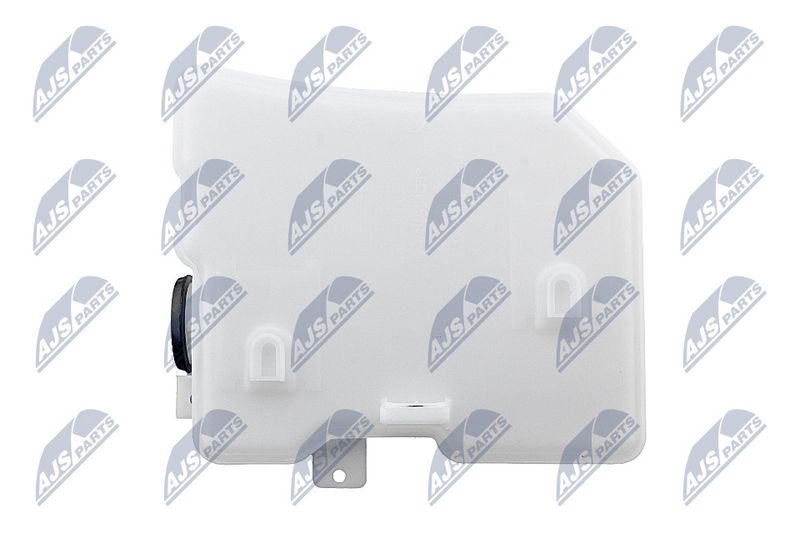 Pesuveepaak, Klaasipuhastus, NTY KZS-WW-011