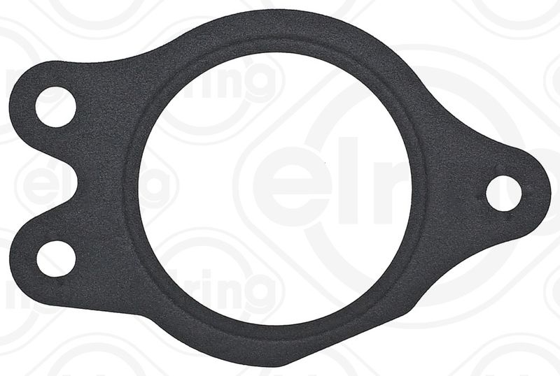 ELRING Seal, oil filter 842.100