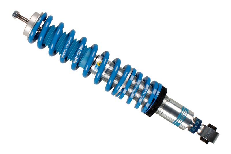 BILSTEIN 48-137539 Suspension Kit, springs/shock absorbers