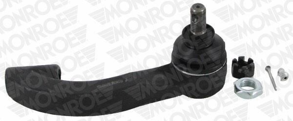 MONROE L80103 Tie Rod End