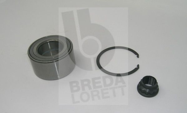KRT7735.JPG