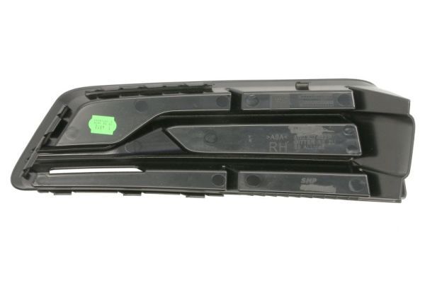 BLIC 6502-07-0030922P Ventilation Grille, bumper