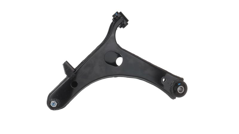 SKF VKDS828005B Control/Trailing Arm, wheel suspension