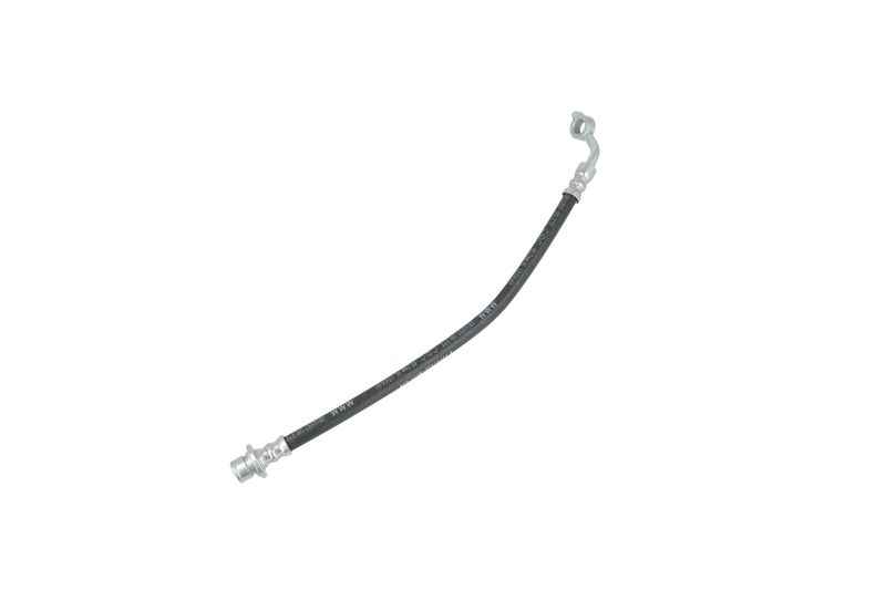NRF 805011 Brake Hose