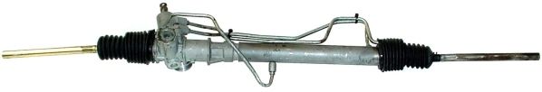 SPIDAN 51908 Steering Gear