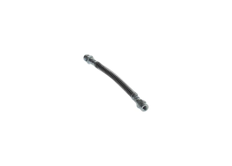 BOSCH 1987476019 Brake Hose