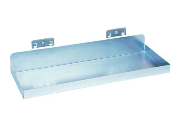 KS TOOLS 860.0857 Tray Base, tool pegboard