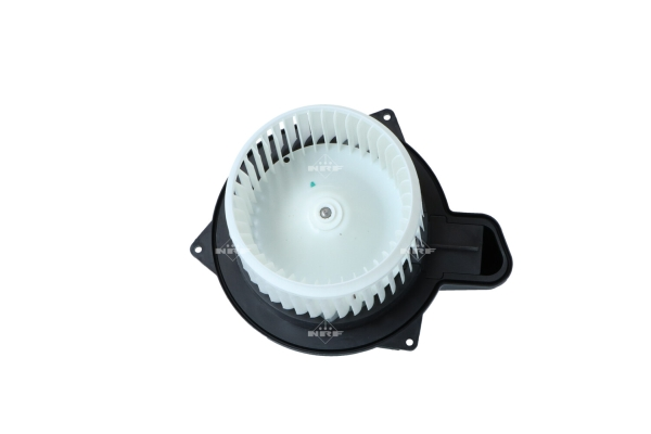 WILMINK GROUP Utastér-ventilátor WG2160363