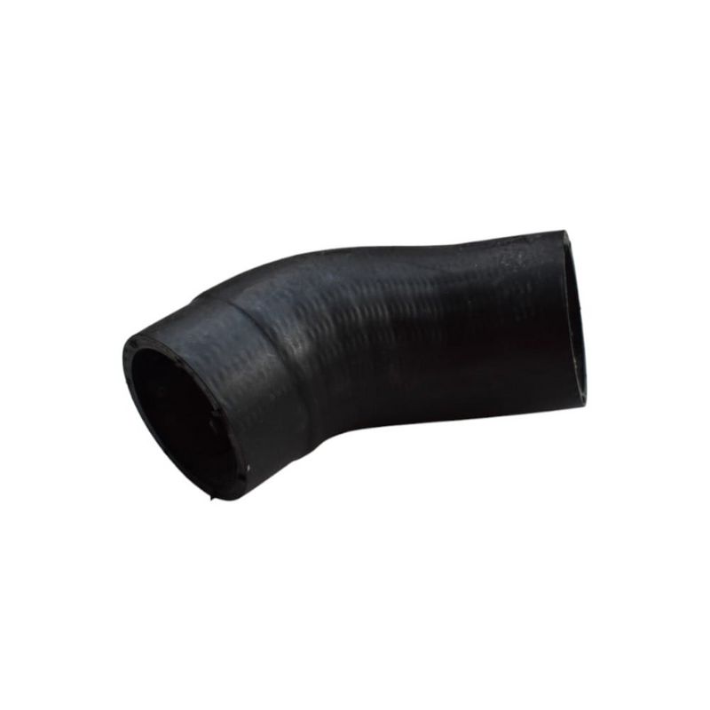 ASAM AUTOMOTIVE 115855 - Turbinos oro žarna