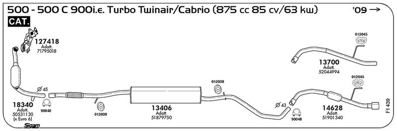 fi439_1.JPG