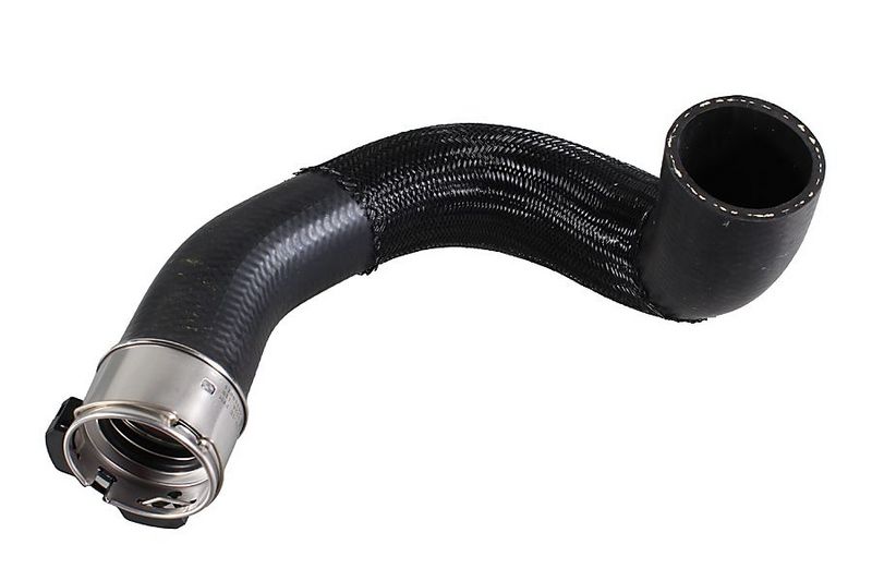 METZGER AUTOTEILE 2401386 - Charge Air Hose