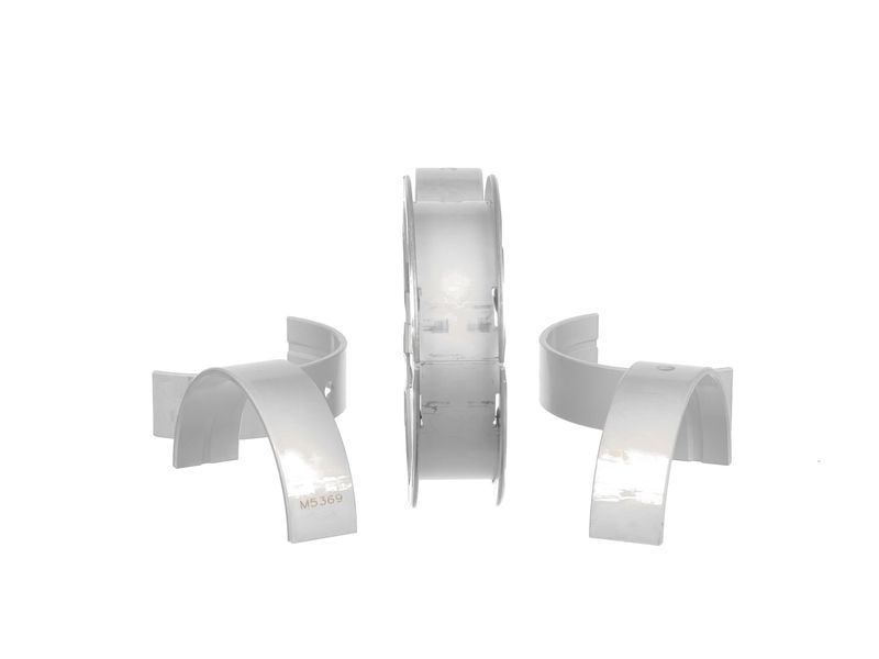 Product Image - Krukaslagerset - LH006000 - ET ENGINETEAM