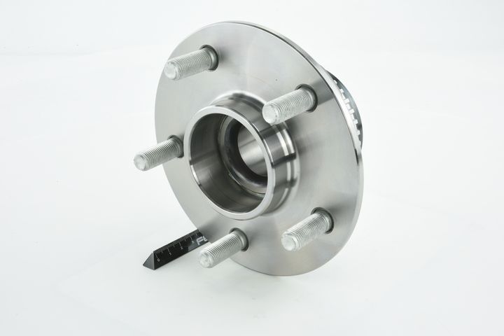 FEBEST 0282-U30A44R Wheel Hub