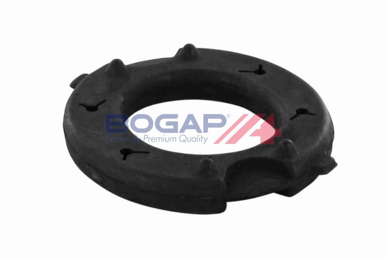 OEM код товара: 2033220044