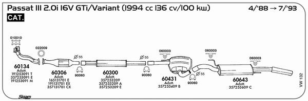 VW132_1.JPG