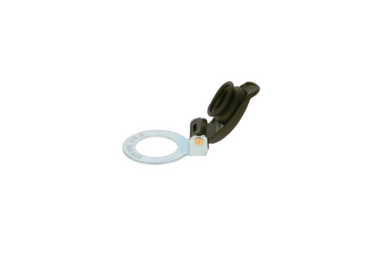BOSCH 3 347 000 032 Cap