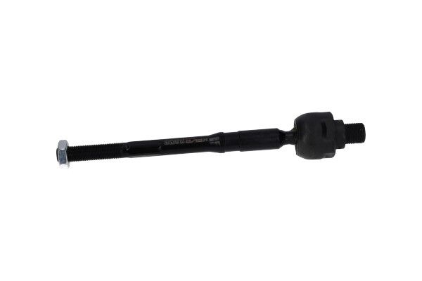 Kavo Parts STR-3030 Inner Tie Rod