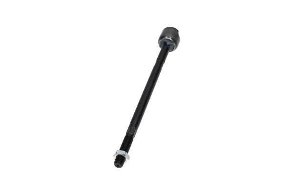 Kavo Parts STR-6574 Inner Tie Rod