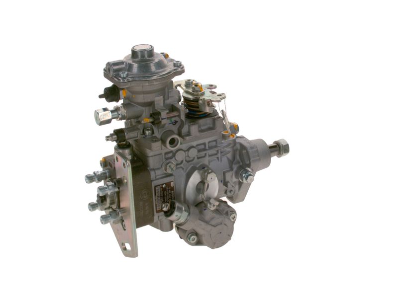 Pompa de injectie 0 460 424 392 BOSCH