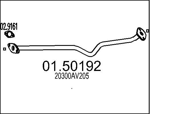 A0150192.JPG