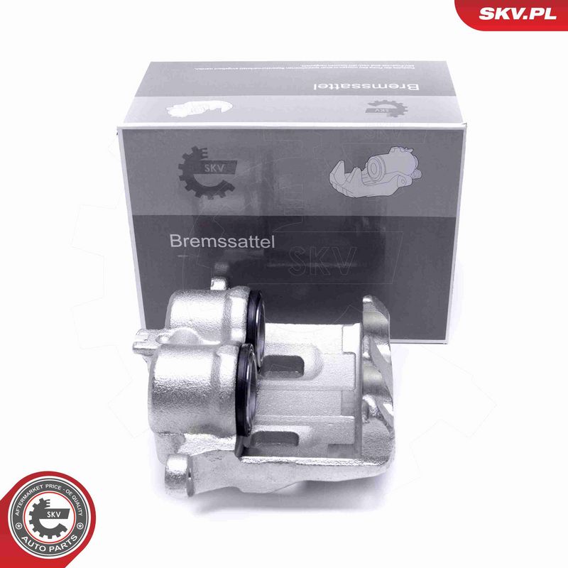 ESEN SKV 56SKV051 - Brake Caliper