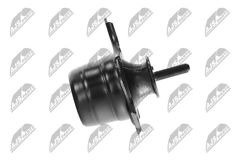 Paigutus, Mootor, NTY ZPS-HD-034