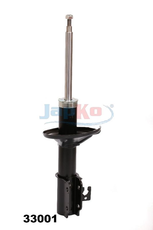 Amort, JAPKO MJ33001