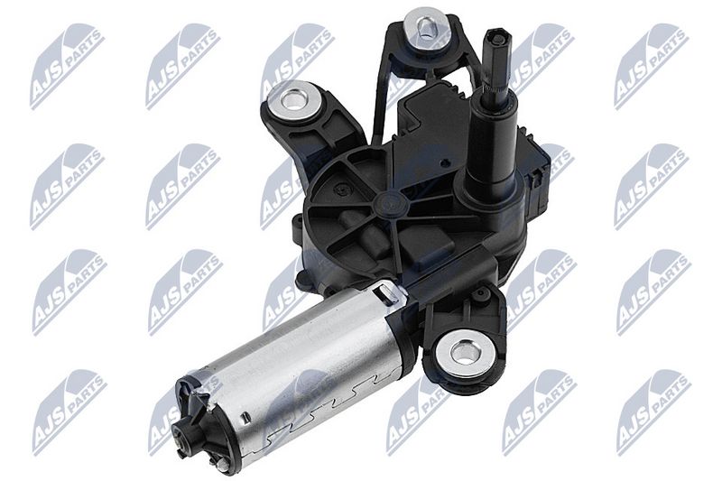 Pesuri mootor, NTY ESW-WW-030
