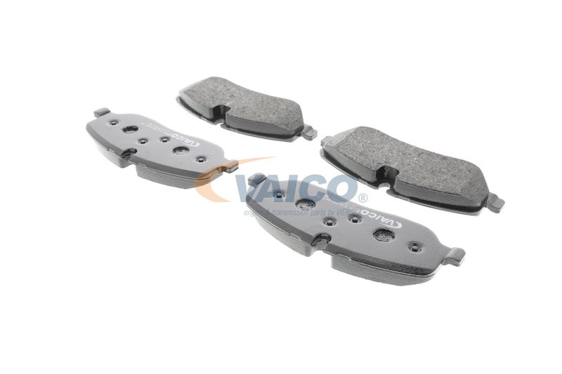 VAICO V48-0004 Brake Pad Set, disc brake