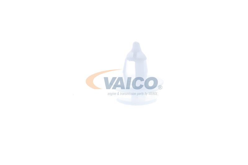 VAICO V22-0197 Clip