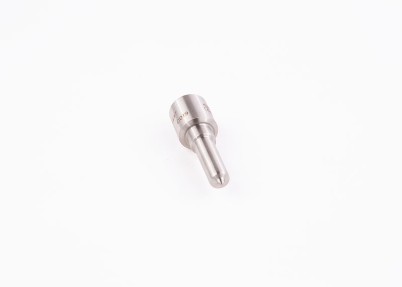 Injector 0 433 171 895 BOSCH